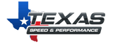 Texas Speed & Performance