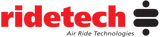 Ridetech_160x37